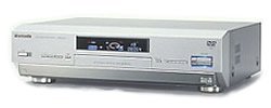 Amazon | パナソニック DMR-E20 DVDレコーダー | DVDレコーダー 通販