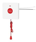 Fanvil KT31 Botón Emergencia IP44