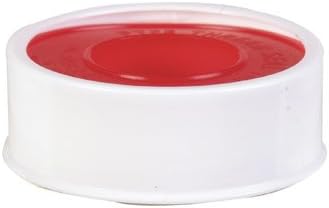 Aa Thread Seal Ptfe Thread Seal Tape