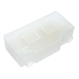 Anti-Limescale Filter for Morphy Richards 42000 Steam Generator Irons Paxanpax PSA203