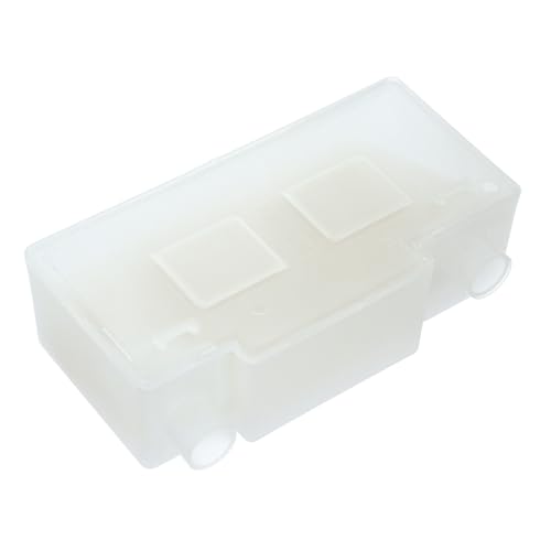 Filtre anticalcaire pour fer à repasser générateur vapeur Morphy Richards 42000 Paxanpax PSA203