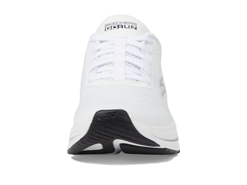 Image of Skechers Womens Max Cushinoning Elite 2.0 Slip Ins Sneakers