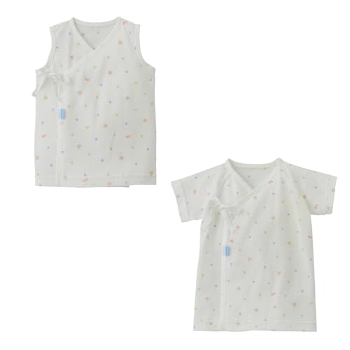 [~LnEX zbgrXPbc] bVZbg j̎q ̎q xr[ LbY q u[ 60cm 74-9951-793