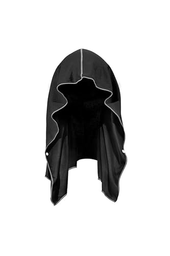 YIYI ⊴^I t[ht N[ Ђ ΍ ^ WMO AEghA (ubN)