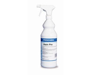 The Cleaning Warehouse Prochem Stain Pro 1L