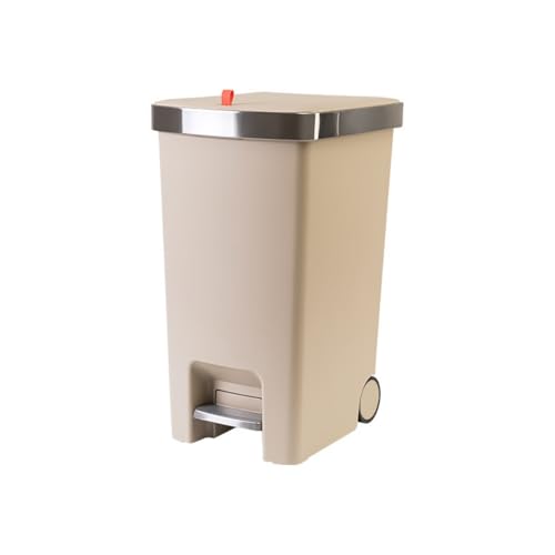 LUOGOXILX^[t y_ S~ 45L`60L XeX É\tgN[Y e t^t 肪ӂĂJ ƒp/Ɩp qI  Lb` _Xg{bNX (35L,J[L) [sAi]