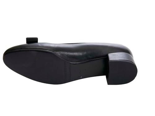Image of VANELi Womens Veda