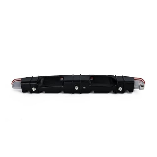 Feu stop central Mercedes SLK résout panne éclairage arrière W171 R171 1718200056