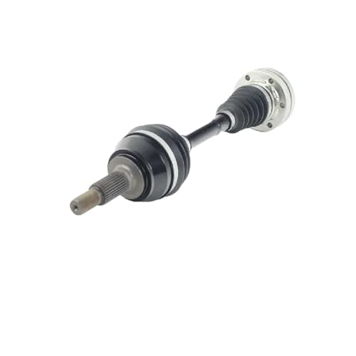 95534903812 ԕi 1 tghCuVtgAZu |VFJCGΉ