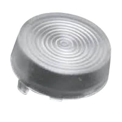 KA1-8005, Lens for Use with 22 mm Pilot Device