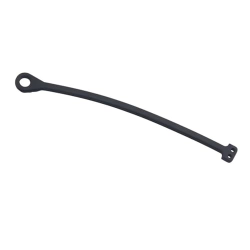 �������L���b�v Compatible With J&etta For BORA For VENTO For GOLF 180201550 �I�C���R���L���b�v�^���N�J�o�[���C���L���b�v���C��(Without loop)
