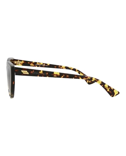 Bottega Veneta Cat Eye-Frame Acetate Sunglasses3