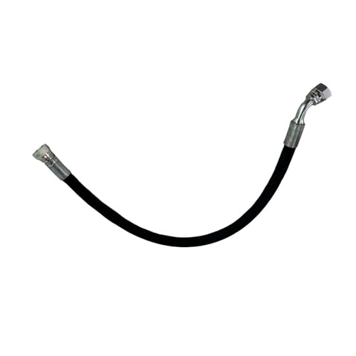 PHUOC LOC THO for E-7J273-66620 Front Loader Hydraulic Hose for Kubota LA514, LA524, LA524FL, +++