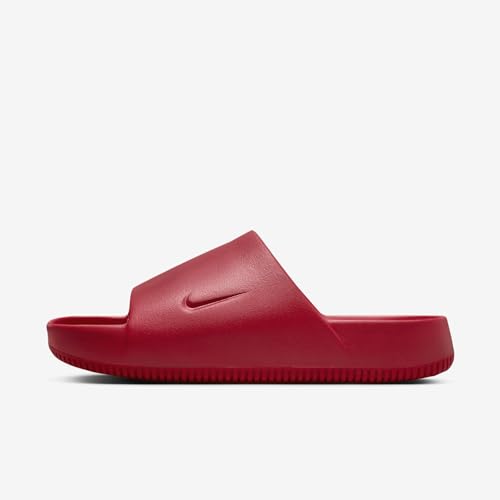 Nike Men's Calm Slide Sandal3