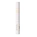 Replenishing Nighttime Brow Serum by Arches and Halos for Women - 0.106 oz Eyebrow Serum