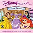 Amazon.com: Disney Princess Magical Dress Up : Video Games