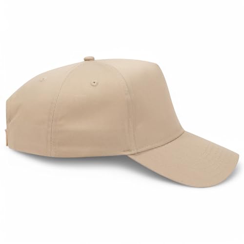 Gorra Trucker Vintage Cowgirl Upside Down miniatura 6
