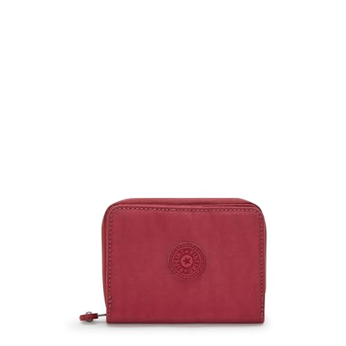 Image of Kipling Women's Money Love Wallet
