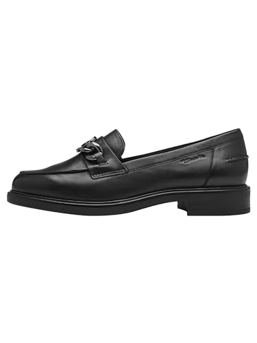 Image of Tamaris Women's Loafer