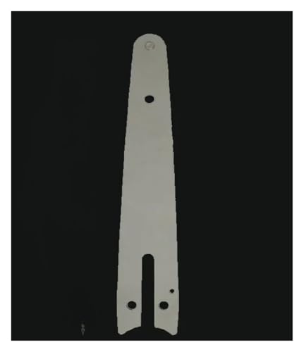 VZVASQW ~j`F[\[p`F[ 8C` 1/4C`P d̂ 45mbg 22iCt ̂n CX~j\[o[ `F[KCh ̃`F[\[(8 inch Guide Plate)