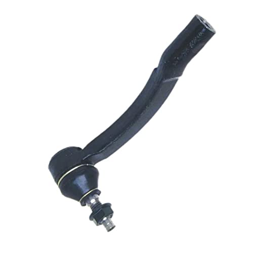 Rotule L 30761719 pour corriger le jeu de direction S80