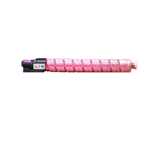 Toner MPC3300 magenta 300g copieur couleur Ricoh MPC2800 MPC3300