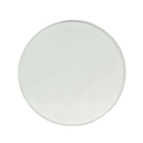 u 1PCS O[ u[ CG[  zCg tXg J[ tB^[ KX  w J[ tB^[ 32mm J[ tB^[(White)