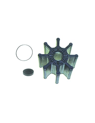 Sierra International 18-3016-1, Impeller Kit