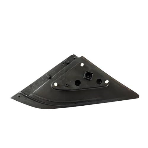 Rétroviseur latéral pour Kia Cerato 2006-2012 avec miroir extérieur dégivrant