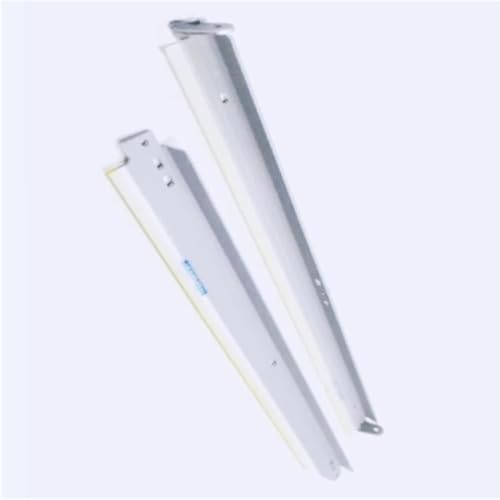Lame Nettoyage Tambour Anti-Rayures A2X20RD pour dizhub C452 C552 C754 CMYK