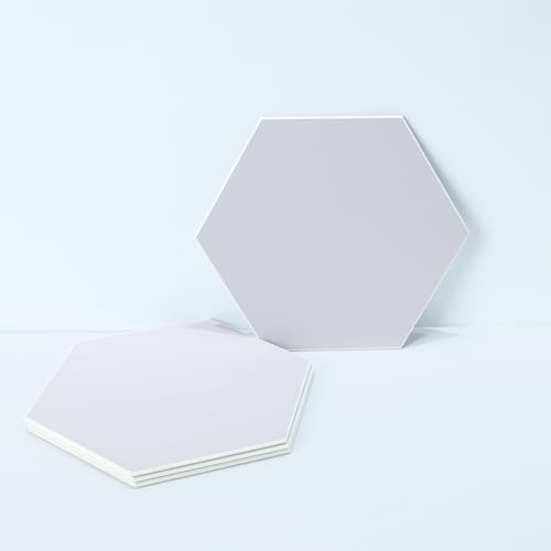 YOFUN YOFUN Zp ē\obNXvbV^C ȔSO[ }bg^C Lb` ̕Ǘp 32pbN