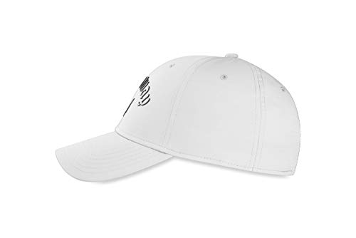 Callaway-Liquid-Metal-2020-Gorra-Golf-Hombre