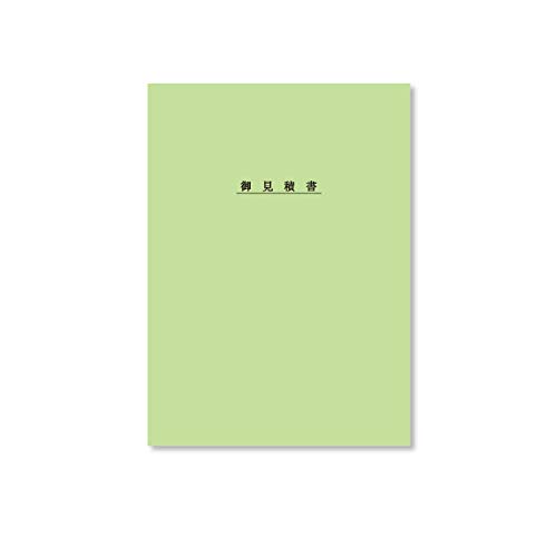 Ϗ \ ς ڗ Jt  10 F㎿ iJ[Fj 