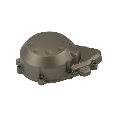 Cache stator moteur anti-fissure pour carter moto Kawasaki Z1000 Z750 boîtier de rechange - 5