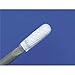 Coventry 38040 Polyester Swab Length 2.7 500/Pkg