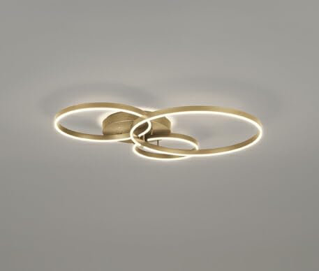 オーデリック ODELIC OC257009LD LED シャンデリア ODELIC オーデリック シャンデリア OC257009LD | 商品紹介