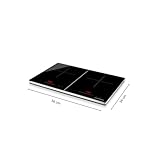 G3 Ferrari B0DX29JMCL lato 3