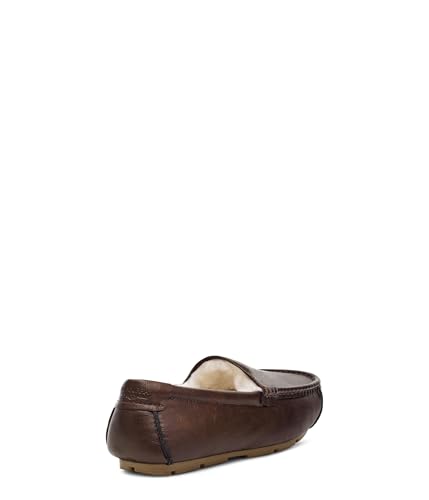 Image of Koolaburra by UGG Men's Tipton