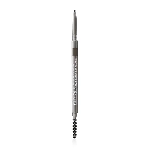 Clinique Quickliner Stylo Dessin des Sourcils | Ne Coule Pas