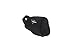 Trijicon AC31023 MRO Scopecoat