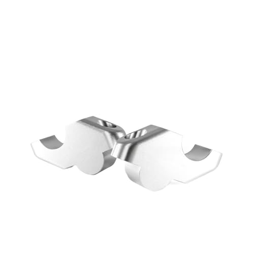 gDI[m 660 2021-p V4 1100 RF RRp t@Ng[2017-p oCNtg30mmnho[CU[Nv nho[CU[