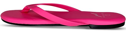 Image of NORTY Women's Memory Foam Flip Flops, Slides & Sandals, Runs 1 Size Small
