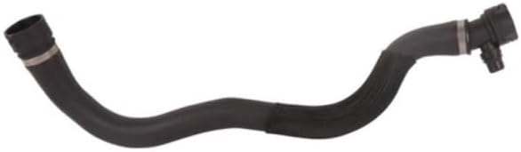 Parts number#1 PC 17128602871 17128602871