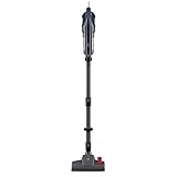 Electrolux PTE10 1300W (vertical com fio)