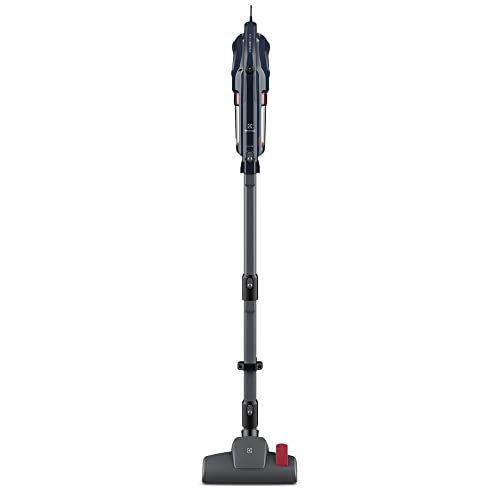 Electrolux PTE10 1300W (vertical com fio)