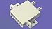 TE Connectivity Part Number 501933-3