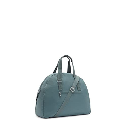 Image of Kipling Women's Eugina