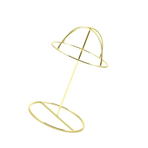 GKgȃACAnbgƃEBbOfBXvCbNfBXvC\[VpLbv[X^hz_[߉\ȃV[P[X