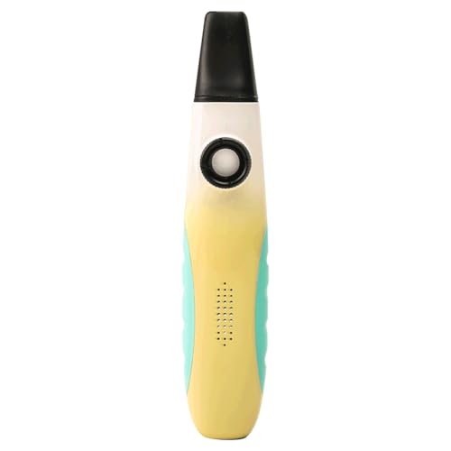 Gujdnhderq Windinurts Instrument Professional Grade Tool Companion�M�^�[�p�t�H�[�}���X�̂��߂̑傫�ȃT�E���h�C�G���[