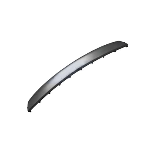 Becquet de pare-chocs avant BYD ATTO 3 pour sécuriser vos trajets en ville SC2E-2803117